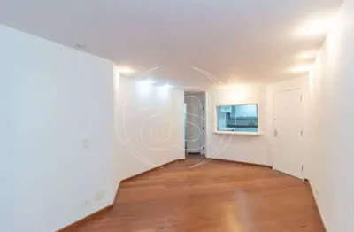 Apartamento reformado 92m², 2 ou 3 dormitórios, moema - sp - venda
