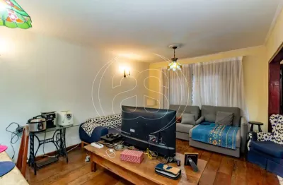 Sobrado de esquina com 3 quartos para locação, vila cruzeiro, ao lado da hípica de santo amaro/sp