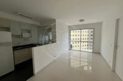 Apartamento com 1 quarto para alugar na Rua Juquis, 391, Moema, São Paulo