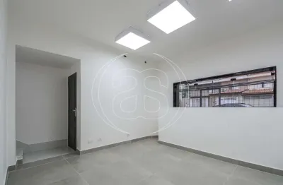 Casa com 5 quartos à venda na Avenida Piassanguaba, 2977, Planalto Paulista, São Paulo