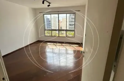 Apartamento com 1 quarto para alugar na Avenida Bem-te-vi, 362, Moema, São Paulo