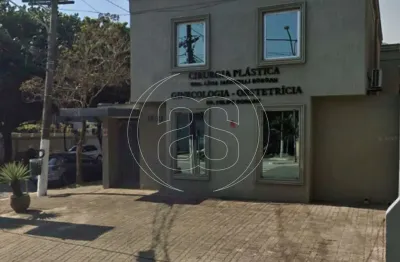 Casa comercial com 4 salas à venda na Avenida Indianópolis, 1539, Moema, São Paulo