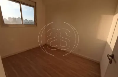 Apartamento com 2 quartos à venda na Avenida dos Carinás, 64, Moema, São Paulo