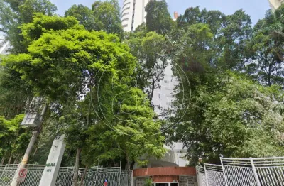 Apartamento com 3 quartos à venda na Rua Sócrates, 193, Jardim Marajoara, São Paulo