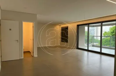 Apartamento com 3 quartos à venda na Rua Gil Eanes, 661, Campo Belo, São Paulo