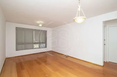 Apartamento com 1 quarto para alugar na Avenida Bem-te-vi, 362, Moema, São Paulo