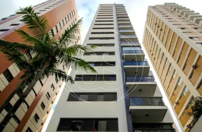 Apartamento com 3 quartos à venda na Avenida Jacutinga, 360, Moema, São Paulo