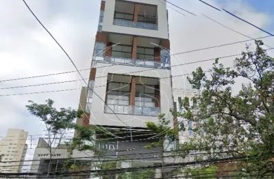 Ponto comercial com 1 sala para alugar na Rua Doutor Amâncio de Carvalho, 86, Vila Mariana, São Paulo