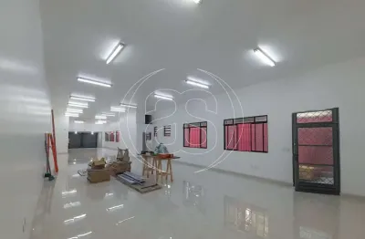 Ponto comercial com 1 sala à venda na Rua Pedro de Toledo, 376, Vila Clementino, São Paulo