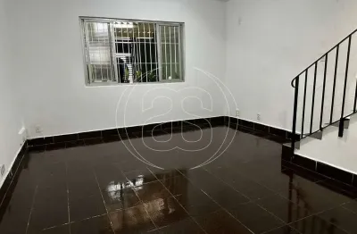 Casa com 4 quartos para alugar na Alameda Uapixana, 22, Moema, São Paulo