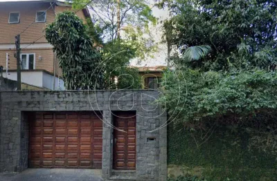 Casa para venda com 1200mt² duas casas no terreno em santo amaro