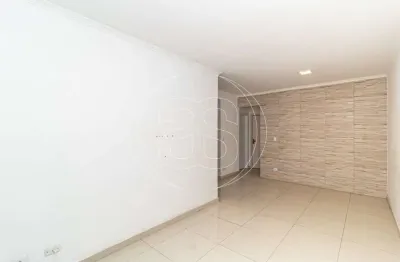 Apartamento com 2 quartos para alugar na Alameda dos Guaramomis, 99, Moema, São Paulo