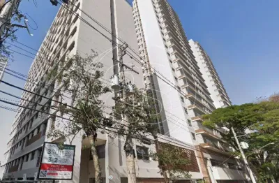 Apartamento  para locação no bairro da jardim prudência