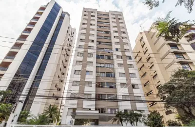 Apartamento com 2 quartos para alugar na Alameda dos Tupiniquins, 168, Moema, São Paulo