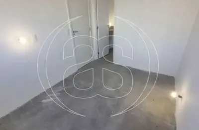 Apartamento com 1 quarto à venda na Rua Casa do Ator, 566, Vila Olímpia, São Paulo