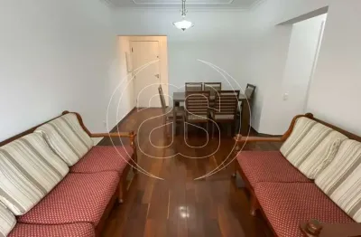 Apartamento à venda em moema com 75m², 2 quartos, 1 escritório, varanda, 2 banheiros e 1 vaga