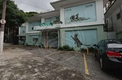 Oportunidade única! imóvel comercial de prestígio em indianópolis