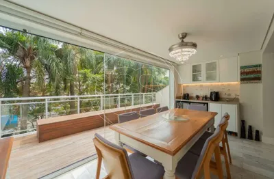 Apartamento com 2 quartos à venda na Rua Lacedemônia, 540, Jardim Brasil (Zona Sul), São Paulo