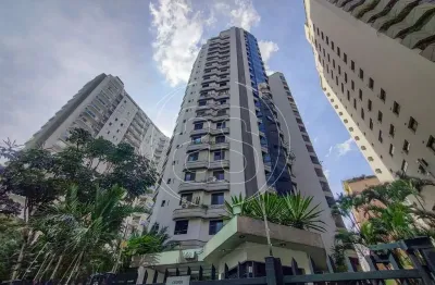 Apartamento 182mt² a venda com suítes no itaim bibi