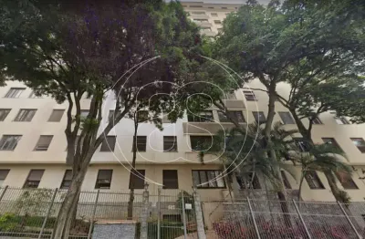 Apartamento com 2 quartos à venda na Rua Romilda Margarita Gabriel, 697, Itaim Bibi, São Paulo