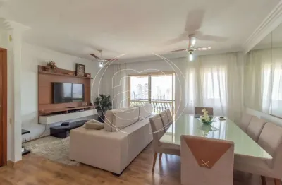Apartamento com 3 quartos para alugar na Avenida dos Eucaliptos, 113, Moema, São Paulo