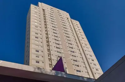 Apartamento com 3 quartos à venda na Rua Antônio Pacheco Valente, 60, Santo Amaro, São Paulo