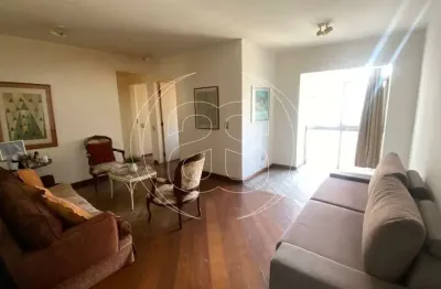 Apartamento à venda em moema pássaros com 62m², 2 quartos e 1 vaga de garagem