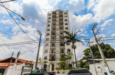 Apartamento com 2 quartos à venda na Rua Ática, 535, Campo Belo, São Paulo