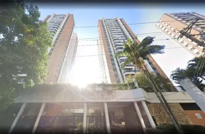 Apartamento com 2 quartos à venda na Rua Rio Grande, 551, Vila Mariana, São Paulo
