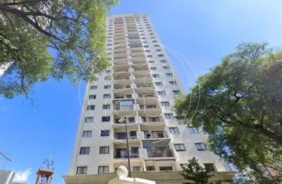 Apartamento com 2 quartos para alugar na Rua Alvorada, 1009, Vila Olímpia, São Paulo