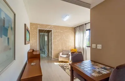 Apartamento com 1 quarto para alugar na rua juquis, 31, moema, são paulo, 36 m2 por r$ 3.000