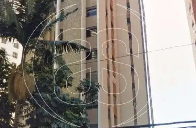 Apartamento com 1 quarto para alugar na Rua Jacques Félix, 326, Vila Nova Conceição, São Paulo