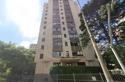 Apartamento com 2 quartos à venda na Rua Maestro Elias Lobo, 1040, Jardim Paulista, São Paulo