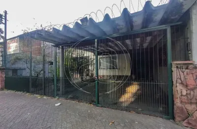 Casa com 4 quartos para alugar na Avenida dos Imarés, 900, Moema, São Paulo