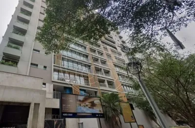 Exclusividade e elegância: viva o luxo neste amplo apartamento em indianópolis