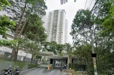 Apartamento com 3 quartos à venda na Rua Arlindo Veiga dos Santos, 25, Parque Residencial Julia, São Paulo