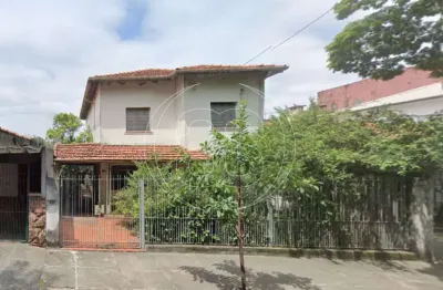 Casa comercial com 3 salas à venda na Avenida dos Imarés, 892, Moema, São Paulo