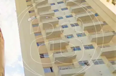 Apartamento para locação - itaim bibi - 02 dormitórios.