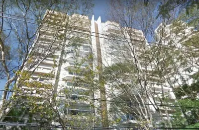 Apartamento à venda. vila nova conceição. linda vista!