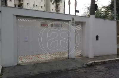 Casa com 4 quartos para alugar na Rua Quiçaba, 41, Vila Nova Conceição, São Paulo
