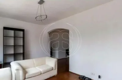 Apartamento para venda e locação 92mt² com suíte no itaim bibi