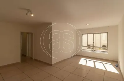 Apartamento com 3 quartos para alugar na Rua Manoel da Nóbrega, 533, Paraíso, São Paulo