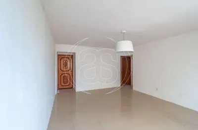 Apartamento com 2 quartos para alugar na Avenida Jacutinga, 498, Moema, São Paulo