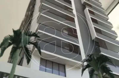 Apartamento com 1 quarto para alugar na Rua Cardeal Arcoverde, 2004, Pinheiros, São Paulo