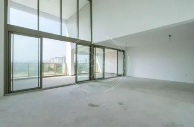 Apartamento para venda na região da vila clementino