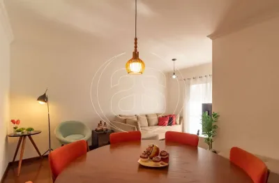 Apartamento com 2 quartos para alugar na alameda dos arapanés, 419, moema, são paulo, 63 m2 por r$ 4.500