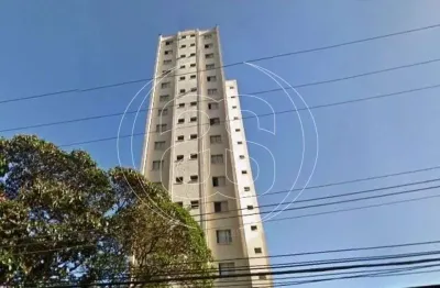 Apartamento com 2 quartos para alugar na Rua Doutor Diogo de Faria, 1104, Vila Clementino, São Paulo