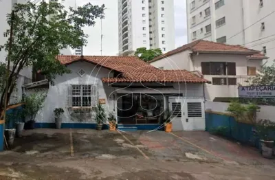 Imóvel bts | projeto sob medida | 480 m² de terreno