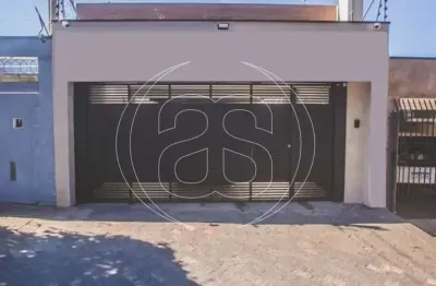 Casa com 4 quartos à venda na Avenida Itacira, 1467, Planalto Paulista, São Paulo