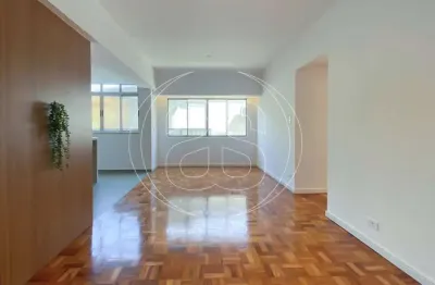 Apartamento com 2 quartos à venda na Alameda dos Tupiniquins, 1232, Moema, São Paulo
